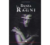 La danza dei ragni