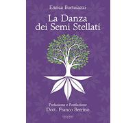 La danza dei semi stellati