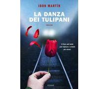 La danza dei tulipani