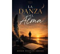 La Danza del Alma: Versos desde lo más profundo del corazón