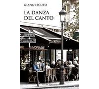 La danza del canto