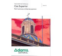 La danza del caos. La gata