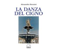 La danza del cigno - [Memoranda]