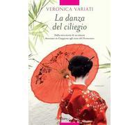 La danza del ciliegio