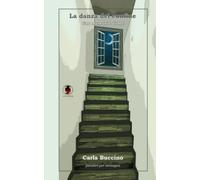 La danza del confine: Una memoria di me