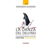 La danza del delfino