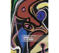 La danza del drago giallo. Una ricerca tra arte e scienza: teatro, immagin...