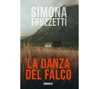 LA DANZA DEL FALCO