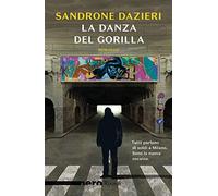 La danza del Gorilla