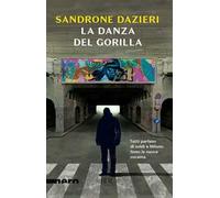 La danza del Gorilla