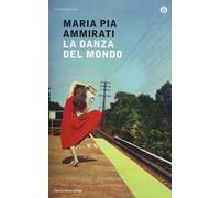 La danza del mondo