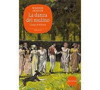 La danza del mulino