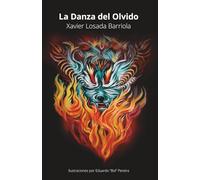 La Danza del Olvido