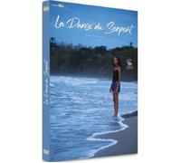 La Danza Del Serpente DVD NUOVO