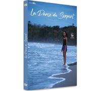 La Danza Del Serpente DVD NUOVO