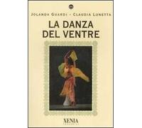 La danza del ventre