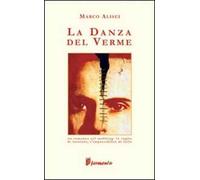 La danza del verme