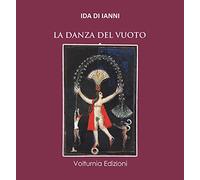La danza del vuoto