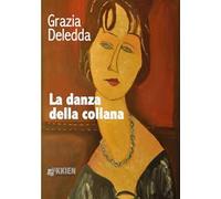 La danza della collana