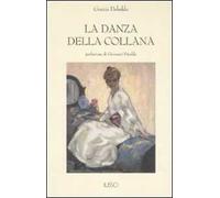 La danza della collana