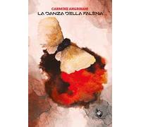 La danza della falena