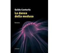 La danza della medusa