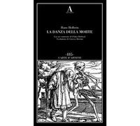 La danza della morte