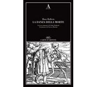 La danza della morte
