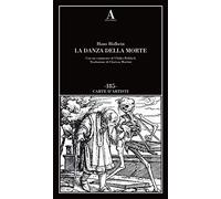 La danza della morte