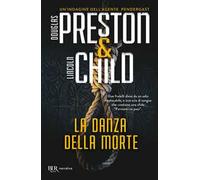 La danza della morte
