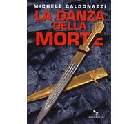 La danza della morte