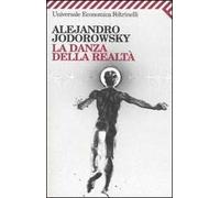 La danza della realtà