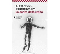 La danza della realtà