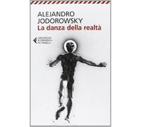 La danza della realtà