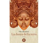 La danza della terra