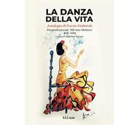 La danza della vita