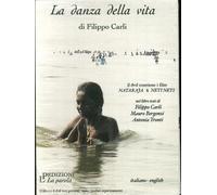 Libri Mauro Bergonzi / Filippo Carli / Antonio Tronti - La Danza Della Vita. Edi