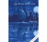 La danza della vita (nuova edizione)