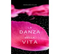 La danza della vita (tradotto)