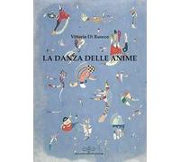 La danza delle anime