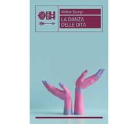 La danza delle dita