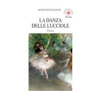 La danza delle lucciole
