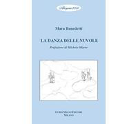 La danza delle nuvole