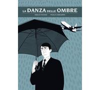 La danza delle ombre