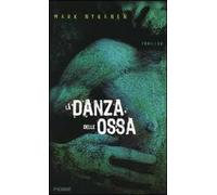 La danza delle ossa