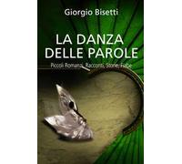 La danza delle parole
