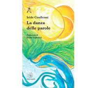 La danza delle parole