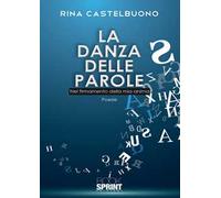 La danza delle parole