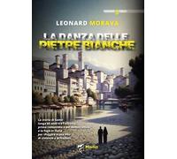 La danza delle pietre bianche