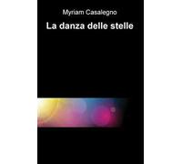 La danza delle stelle
